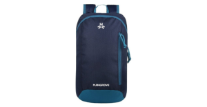 Mangrove Mini Backpack