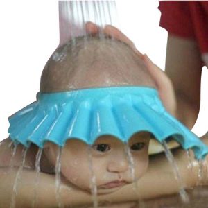 baby-bath-hat