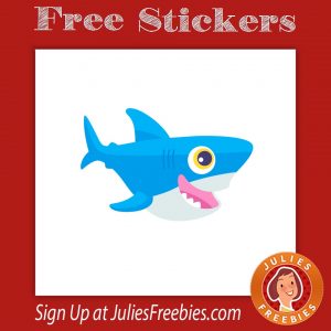 digitaloceanstickers