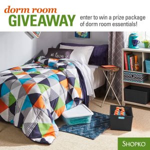 dorm-room-prize-pack