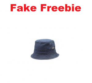 fakehatfreebies