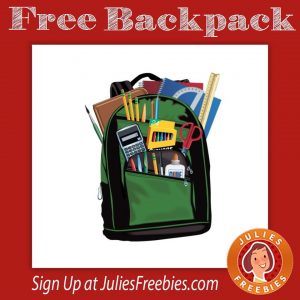 freebackpack