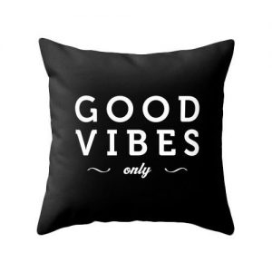 good-vibes-pillow