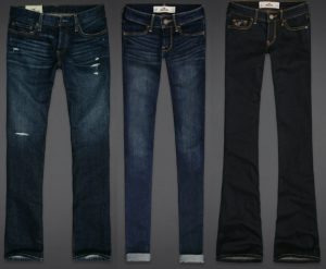 hollister-jeans
