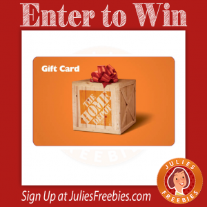 homedepotgiftcard