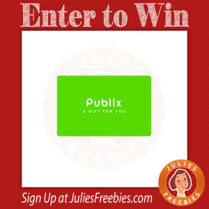 publixgiftcard