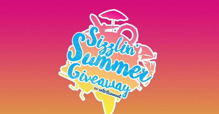 sizzlin-summer-giveaway