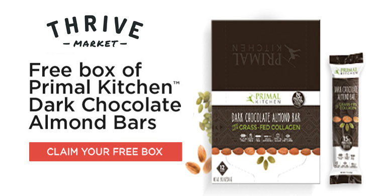 thrive-market-chocolate