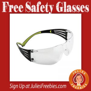 3m-safety-glasses-anti-fog