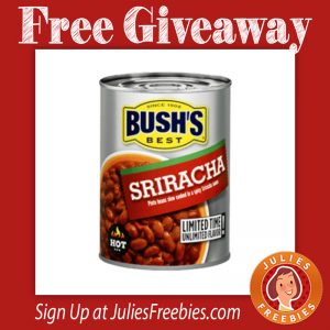 bushs-sriracha-beans