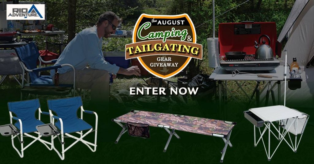 camping-tailgating-gear-giveaway