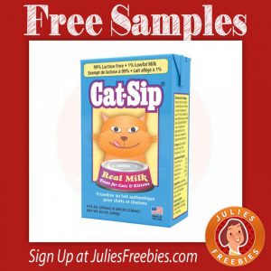 cat-sip-cat-treat-768x768