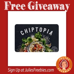 chipotle-gift-card