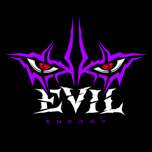 evil-energy