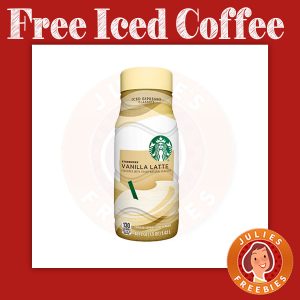 freeicedcoffee