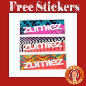 freezumiezstickers