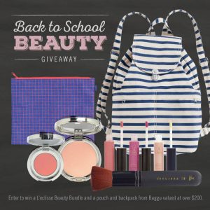 leclisse-cosmetics-back-to-school-giveaway