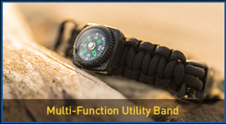 multi-function-utility-band