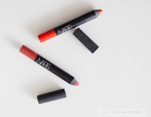 nars-velvet-matte-lip-pencil