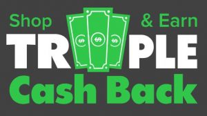 triple-cash-back-ebates