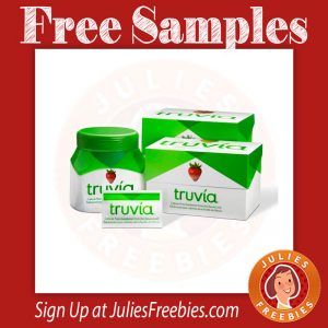 truvia-sweetener