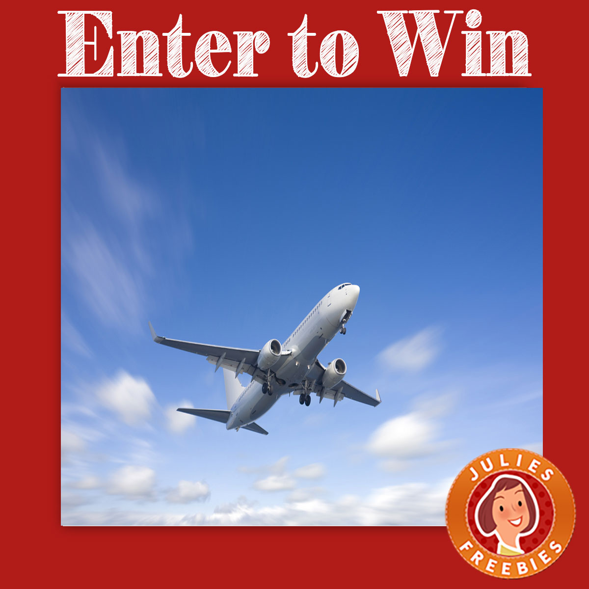 air-new-zealand-s-flight-to-fantasy-sweepstakes-julie-s-freebies