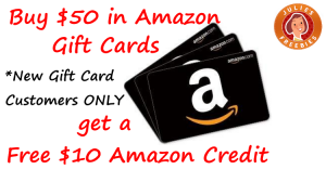 amazon-gift-card-offer