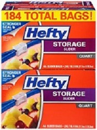 hefty-storage-bags