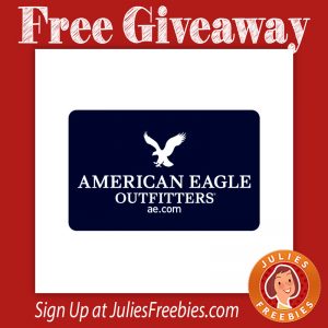 american-eagle-gift-card
