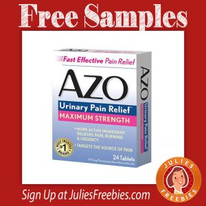 azo-urinary-pain-relief