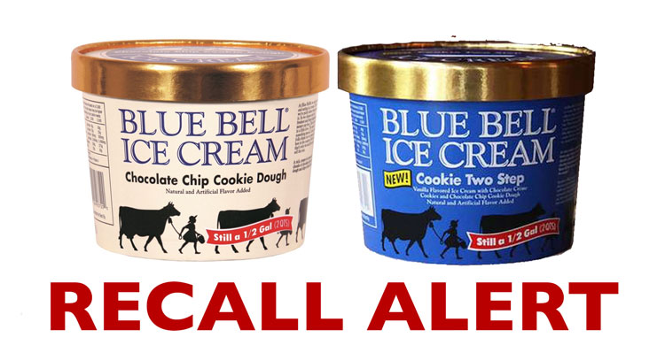 blue-bell-recall