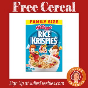 free-rice-krispies-cereal