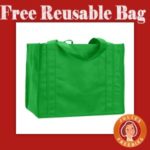 freereusablebag