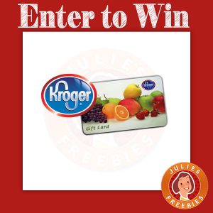 krogergiftcard