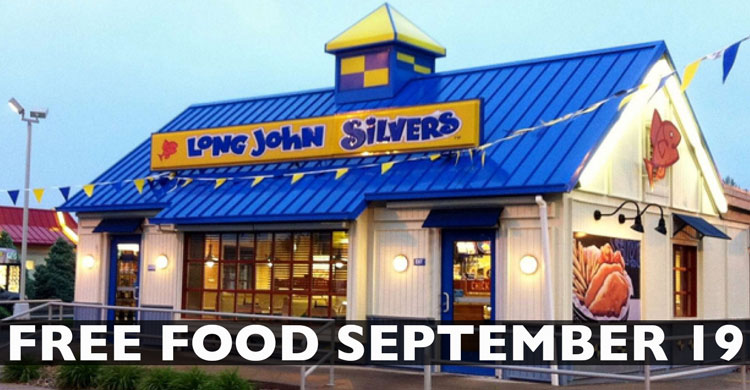 long-john-silvers