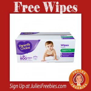 parents-choice-wipes