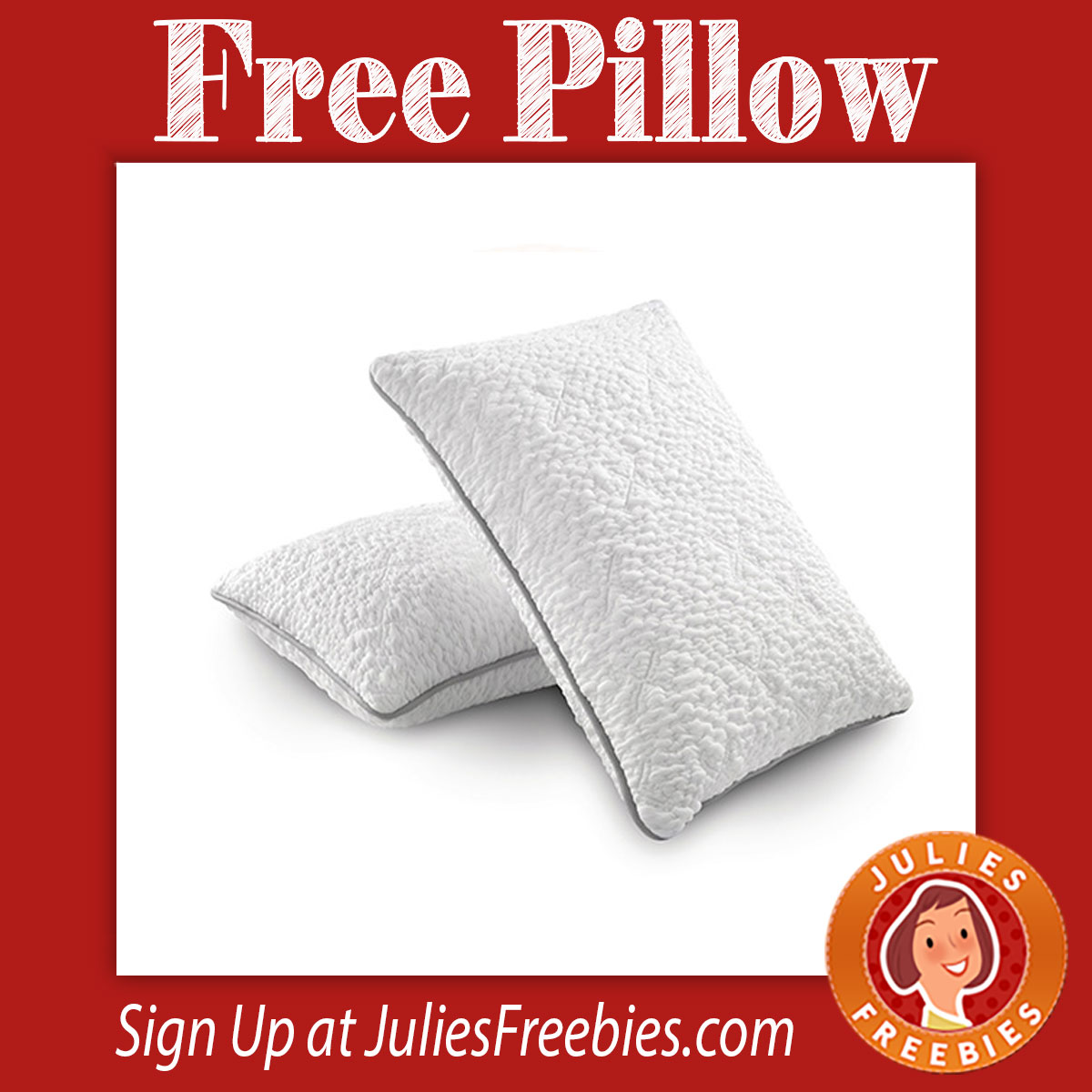 sleep number pillow sale