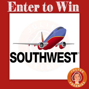 southwestairlines