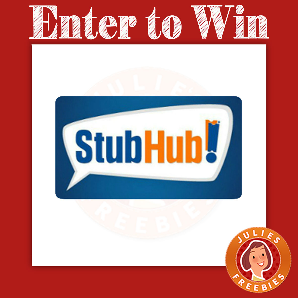 Coors Light Pour and Score Sweepstakes and Instant Win