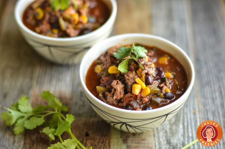 3-bean-beef-chili