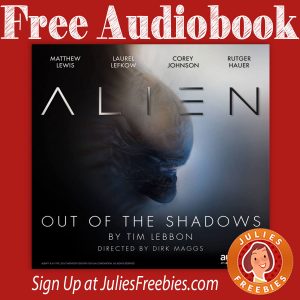 alienoutoftheshadows