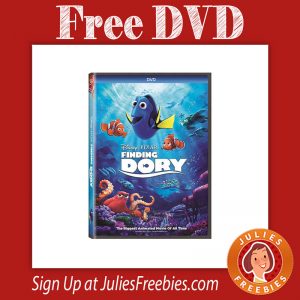 finding-dory-dvd