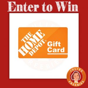 homedepotgiftcard-768x768