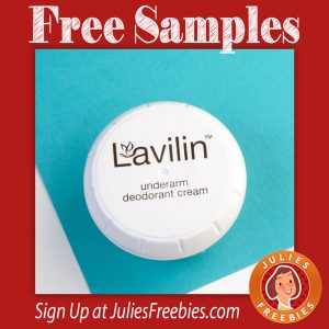 lavilin-deodorant-cream-2