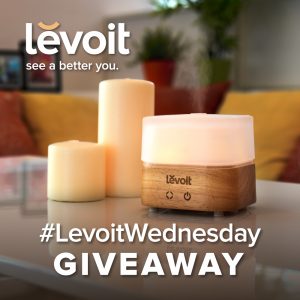 levoit-wednesday-diffuser-01