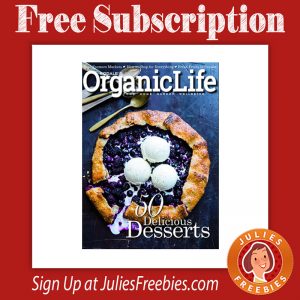 organic-life-magazine