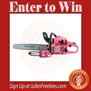 pinkchainsaw