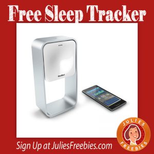 resmed-sleep-tracker