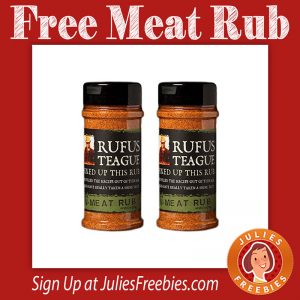 rufus-teague-meat-rub