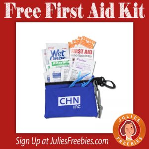 tag-along-first-aid-kit